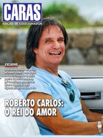 CARAS Brasil
